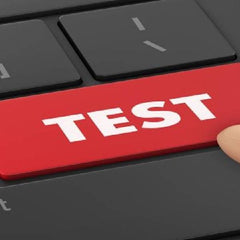 Test Product