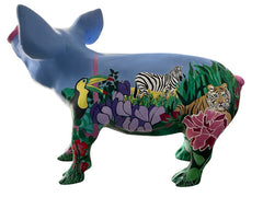 Classic Pig for Private Buyer